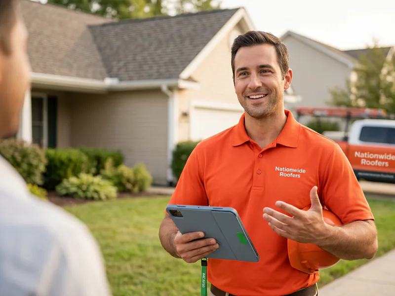 Roof Installation  in Whitefish  FAQ